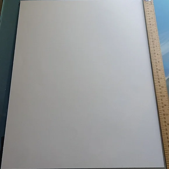 Tree Print - Picture 3 of 4